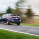 Image for article titled 2017 Ford Focus ST: The Jalopnik Review